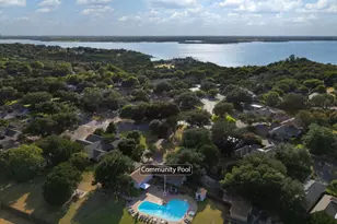 4409 Westchester Dr, Waco, TX 76710 - Photo 39