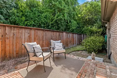 4409 Westchester Drive, Waco, TX 76710 - Photo 35