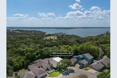4409 Westchester Drive, Waco, TX 76710 - Photo 3