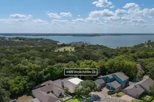 4409 Westchester Dr, Waco, TX 76710 - Photo 3