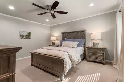 4409 Westchester Drive, Waco, TX 76710 - Photo 37