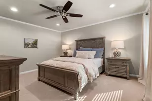 4409 Westchester Dr, Waco, TX 76710 - Photo 37