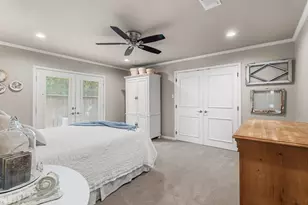 4409 Westchester Dr, Waco, TX 76710 - Photo 33