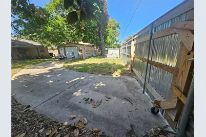 7239 Muse Court, Fort Worth, TX 76112 - Photo 27