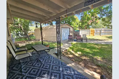 7239 Muse Court, Fort Worth, TX 76112 - Photo 25