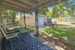 7239 Muse Ct, Fort Worth, TX 76112 - Photo 25