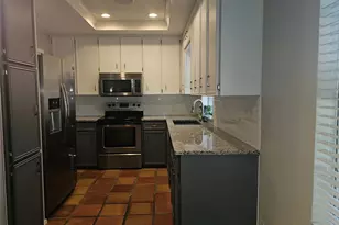7239 Muse Ct, Fort Worth, TX 76112 - Photo 9