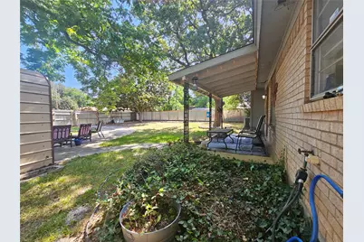 7239 Muse Court, Fort Worth, TX 76112 - Photo 29