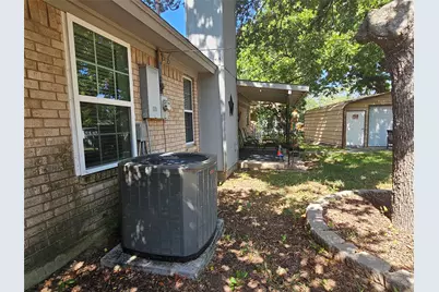 7239 Muse Court, Fort Worth, TX 76112 - Photo 31