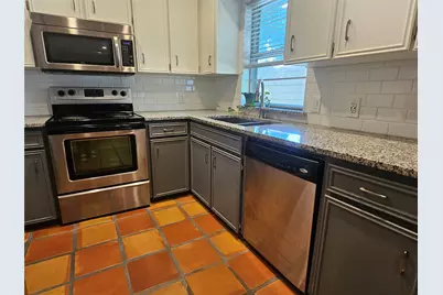 7239 Muse Court, Fort Worth, TX 76112 - Photo 5
