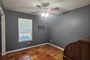 7239 Muse Ct, Fort Worth, TX 76112 - Photo 23