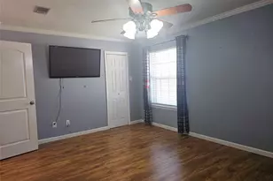 7239 Muse Ct, Fort Worth, TX 76112 - Photo 21