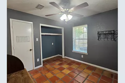 7239 Muse Court, Fort Worth, TX 76112 - Photo 23