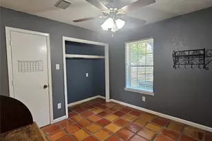 7239 Muse Ct, Fort Worth, TX 76112 - Photo 23