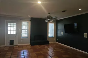 7239 Muse Ct, Fort Worth, TX 76112 - Photo 11