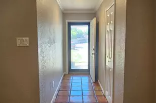 7239 Muse Ct, Fort Worth, TX 76112 - Photo 3