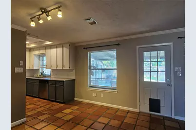 7239 Muse Court, Fort Worth, TX 76112 - Photo 7