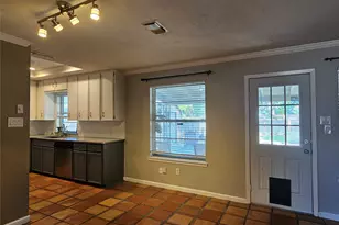 7239 Muse Ct, Fort Worth, TX 76112 - Photo 7