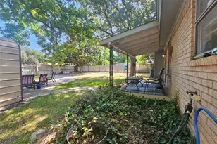 7239 Muse Ct, Fort Worth, TX 76112 - Photo 29