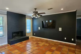 7239 Muse Ct, Fort Worth, TX 76112 - Photo 15