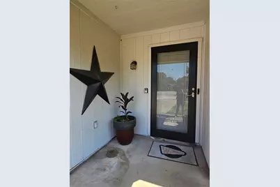 7239 Muse Court, Fort Worth, TX 76112 - Photo 3