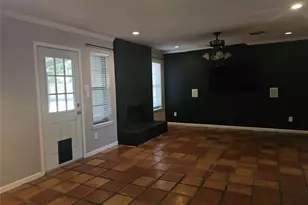 7239 Muse Ct, Fort Worth, TX 76112 - Photo 13