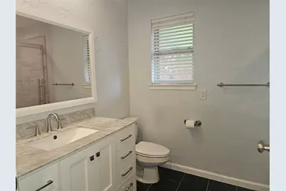 7239 Muse Court, Fort Worth, TX 76112 - Photo 17