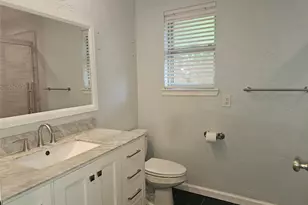 7239 Muse Ct, Fort Worth, TX 76112 - Photo 17