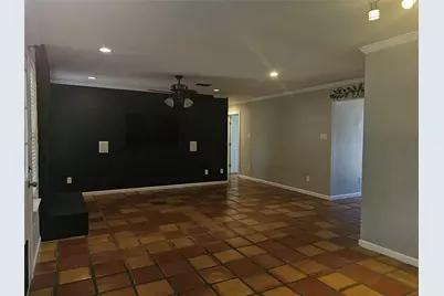 7239 Muse Court, Fort Worth, TX 76112 - Photo 15