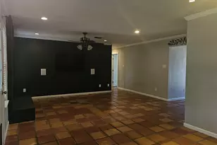 7239 Muse Ct, Fort Worth, TX 76112 - Photo 15
