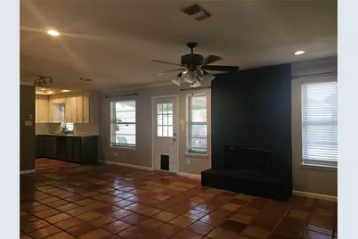 7239 Muse Court, Fort Worth, TX 76112 - Photo 11