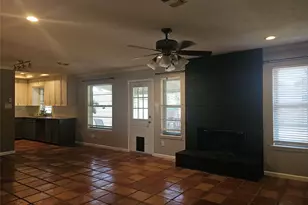 7239 Muse Ct, Fort Worth, TX 76112 - Photo 11
