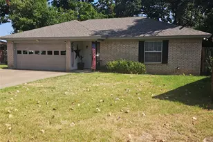 7239 Muse Ct, Fort Worth, TX 76112 - Photo 37