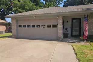7239 Muse Ct, Fort Worth, TX 76112 - Photo 35