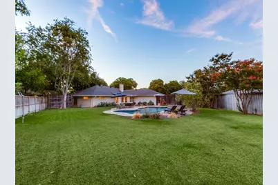 7262 Fernmeadow Drive, Dallas, TX 75248 - Photo 27