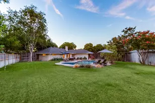 7262 Fernmeadow Dr, Dallas, TX 75248 - Photo 27