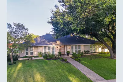 7262 Fernmeadow Drive, Dallas, TX 75248 - Photo 29