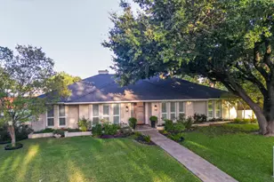 7262 Fernmeadow Dr, Dallas, TX 75248 - Photo 29