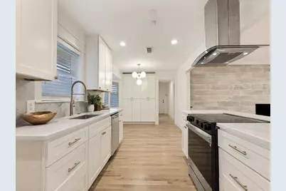 7262 Fernmeadow Drive, Dallas, TX 75248 - Photo 9