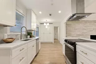 7262 Fernmeadow Dr, Dallas, TX 75248 - Photo 9