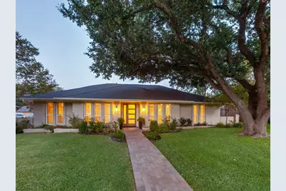 7262 Fernmeadow Drive, Dallas, TX 75248 - Photo 1