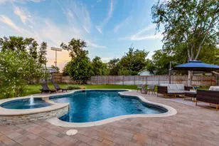 7262 Fernmeadow Dr, Dallas, TX 75248 - Photo 25
