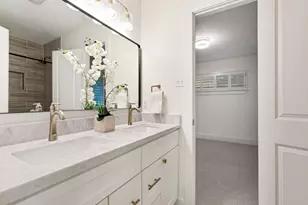 7262 Fernmeadow Dr, Dallas, TX 75248 - Photo 21