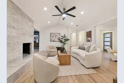 7262 Fernmeadow Drive, Dallas, TX 75248 - Photo 13