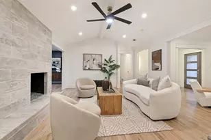 7262 Fernmeadow Dr, Dallas, TX 75248 - Photo 13
