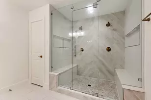 7262 Fernmeadow Dr, Dallas, TX 75248 - Photo 19