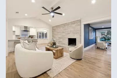 7262 Fernmeadow Drive, Dallas, TX 75248 - Photo 15