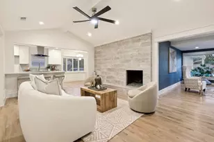 7262 Fernmeadow Dr, Dallas, TX 75248 - Photo 15