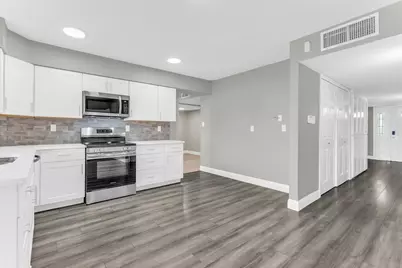5264 Pruitt Drive, The Colony, TX 75056 - Photo 19