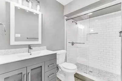 5264 Pruitt Drive, The Colony, TX 75056 - Photo 25